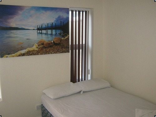 Sea Princess Hotel Μπλάκπουλ Εξωτερικό φωτογραφία
